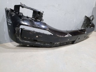 Бампер передний, ориг. номер 2803310XKV3AA, Tank 500