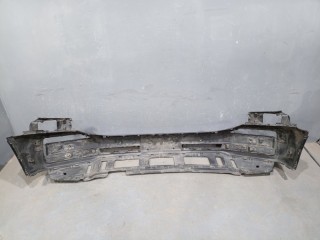 Бампер передний, ориг. номер 2803310XKV3AA, Tank 500