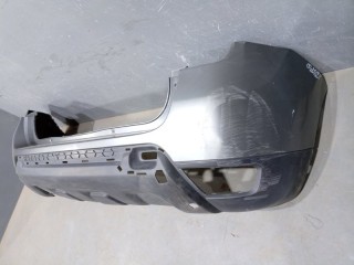 Бампер задний, ориг. номер 850221057R, Renault Duster