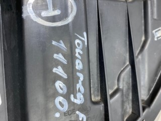 Фара левая, ориг. номер 7L6941031, Volkswagen Touareg GP