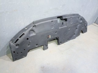 Кожух замка капота Tank 500, 5509400XKV3AA