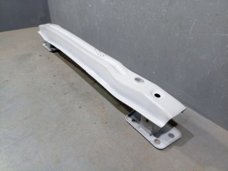 Усилитель заднего бампера, ориг. номер 501000957AADYJ, Exeed VX