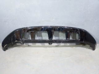 Юбка передняя Voyah Free, H97A2803002AB