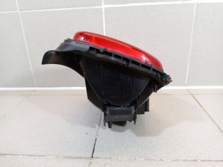 Фонарь задний правый, ориг. номер 63217297414, Mini Hatch F55
