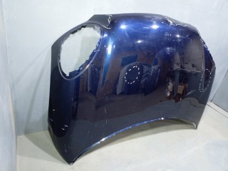Капот, ориг. номер 41009805935, Mini Clubman R60