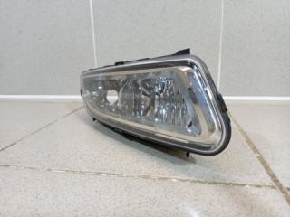 Фара противотуманная правая, ориг. номер 6R0941062D, Volkswagen Polo SED