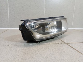 Фара противотуманная правая, ориг. номер 6R0941062D, Volkswagen Polo SED