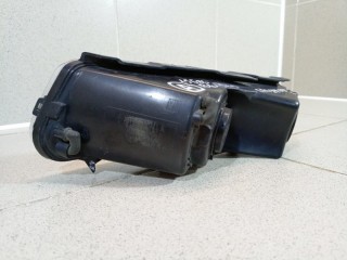 Фара противотуманная правая, ориг. номер 6R0941062D, Volkswagen Polo SED