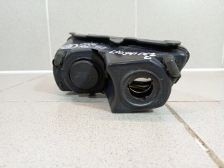 Фара противотуманная правая, ориг. номер 6R0941062D, Volkswagen Polo SED