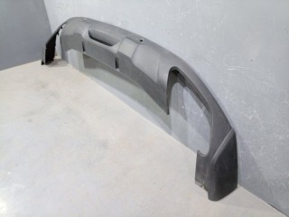 Юбка задняя, ориг. номер 602001352AA, Exeed TXL