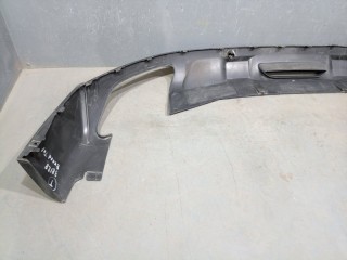 Юбка задняя, ориг. номер 602001352AA, Exeed TXL