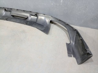 Юбка задняя, ориг. номер 602001352AA, Exeed TXL