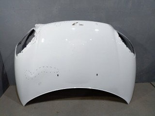 Капот, ориг. номер 41009805935, Mini Clubman R60