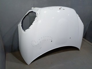 Капот, ориг. номер 41009805935, Mini Clubman R60