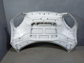 Капот, ориг. номер 41009805935, Mini Clubman R60