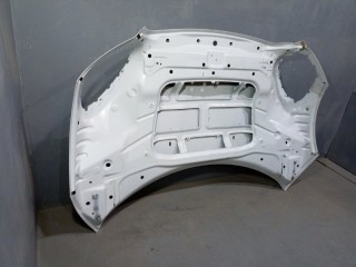 Капот, ориг. номер 41009805935, Mini Clubman R60