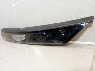 Фара дневного света (ходовые огни), ориг. номер 7051051100, Geely Altas 2 2016-2022