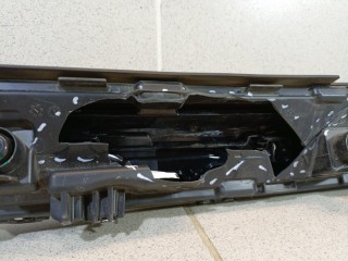 Фара дневного света (ходовые огни), ориг. номер 7051051100, Geely Altas 2 2016-2022