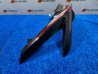 Фонарь задний наружный правый, ориг. номер F164433020CA, Jetour Dashing