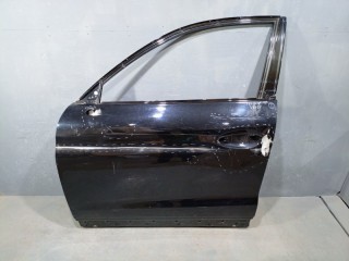Дверь передняя левая Hongqi HS5, 6101015DD01M1
