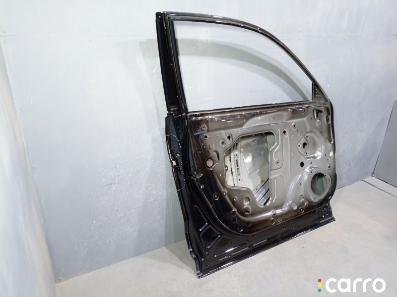 Дверь передняя левая Hongqi HS5, 6101015DD01M1, фото 12
