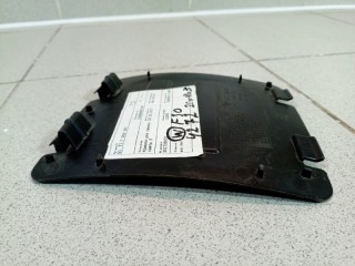 Лючок локера, ориг. номер 51717260397, BMW 1-series F20 2011-2015