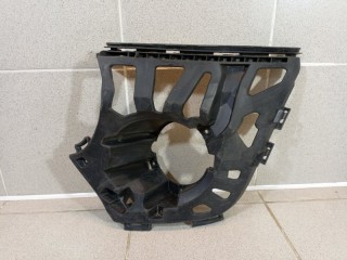 Кронштейн фары противотуманной левой, ориг. номер 51117302507, Mini Hatch F55