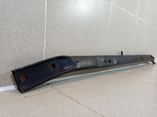 Элемент передней панели, ориг. номер 51647183851, BMW 5-series F07 2009-2013