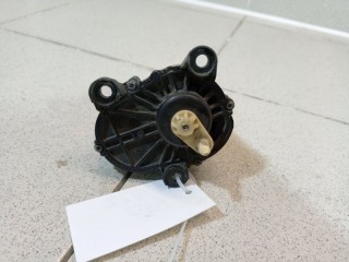 Механизм изменения геометрии впускного коллектора, ориг. номер 11618570791, BMW 3-Series F30 2011-2016