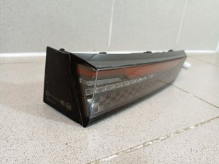 Фонарь задний внутренний левый, ориг. номер F164433030CA, Jetour DASHING