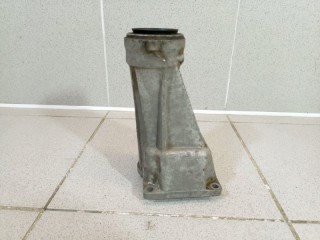 ОПОРНЫЙ КРОНШТЕЙН ПРИВОДА, ориг. номер 31507552541, BMW X5 E70 2006-2010