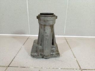 ОПОРНЫЙ КРОНШТЕЙН ПРИВОДА, ориг. номер 31507552541, BMW X5 E70 2006-2010