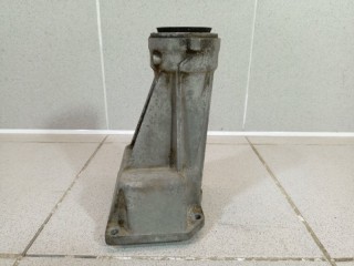 ОПОРНЫЙ КРОНШТЕЙН ПРИВОДА, ориг. номер 31507552541, BMW X5 E70 2006-2010
