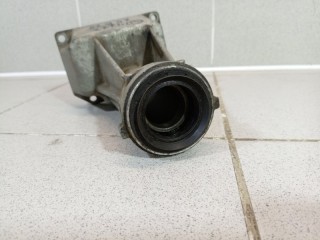ОПОРНЫЙ КРОНШТЕЙН ПРИВОДА, ориг. номер 31507552541, BMW X5 E70 2006-2010