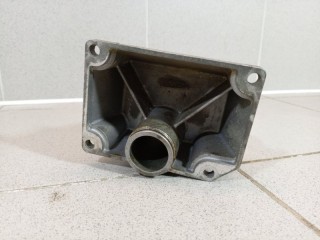 ОПОРНЫЙ КРОНШТЕЙН ПРИВОДА, ориг. номер 31507552541, BMW X5 E70 2006-2010