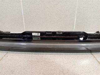 Фара дневного света (ходовые огни), ориг. номер S311F2805010100AB, Changan CS75 Plus