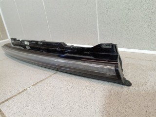Фара дневного света (ходовые огни), ориг. номер S311F2805010100AB, Changan CS75 Plus