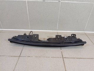 Фара дневного света (ходовые огни), ориг. номер S311F2805010100AB, Changan CS75 Plus
