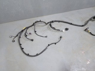Проводка (коса), ориг. номер H97A3724307AC, Voyah Free