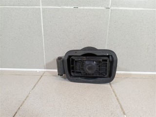 Ниша лючка бензобака, ориг. номер 51177117982, BMW 3-series E92 2004-2008