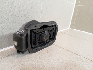 Ниша лючка бензобака, ориг. номер 51177117982, BMW 3-series E92 2004-2008