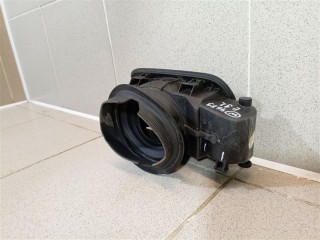 Ниша лючка бензобака, ориг. номер 51177117982, BMW 3-series E92 2004-2008