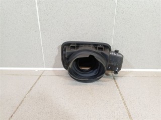 Ниша лючка бензобака, ориг. номер 51177117982, BMW 3-series E92 2004-2008