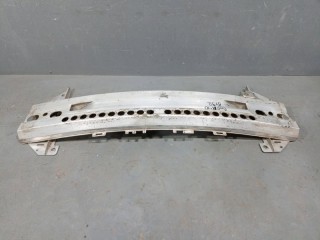 Усилитель переднего бампера, ориг. номер 51111494431, Mini Hatch R50