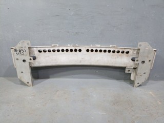 Усилитель переднего бампера, ориг. номер 51111494431, Mini Hatch R50
