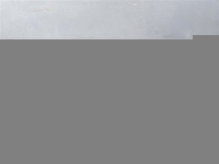 Юбка задняя, ориг. номер 7P6807568B9B9, Volkswagen TOUAREG NF