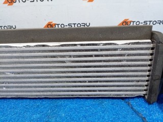 Интеркулер, ориг. номер 302000507AA, Exeed TXL