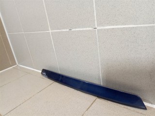 Накладка двери багажника, ориг. номер 609000460AADQJ, Exeed VX