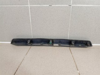 Накладка двери багажника, ориг. номер 609000460AADQJ, Exeed VX