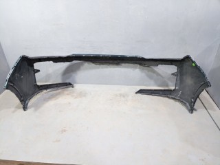 Бампер передний, ориг. номер F162803501CA, Jetour Dashing